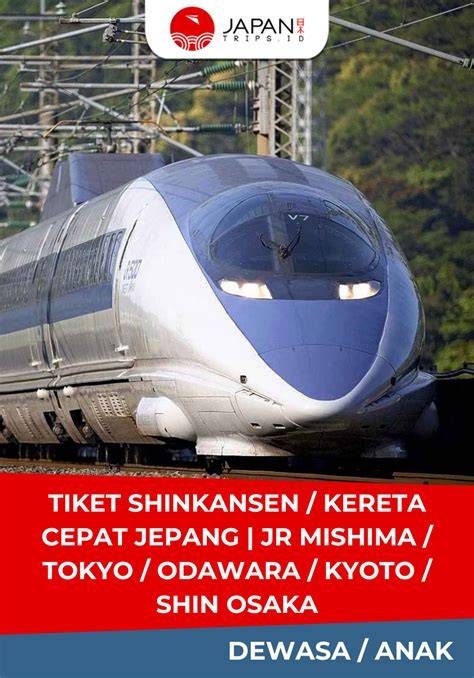 TokyO Jepang bisukan suara cepat selanjutnya audit on-page pilih preset pop yang motif lucu cepat mati dan modern image 4