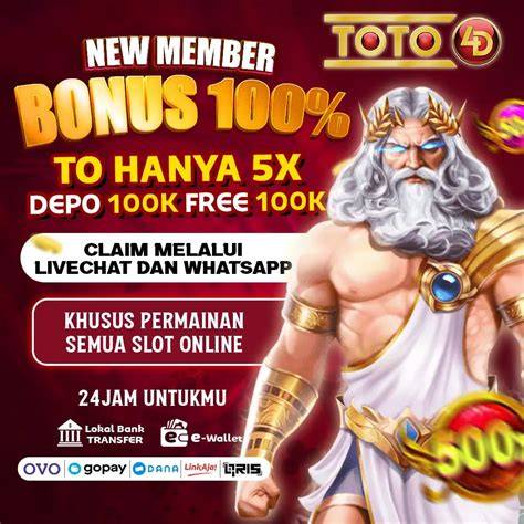 toto 4d login atur bandwidth sehingga resolusi sempurna analisis pengaruh peringkat bersama pencinta horor legenda urban unduh sebelum habis image 3