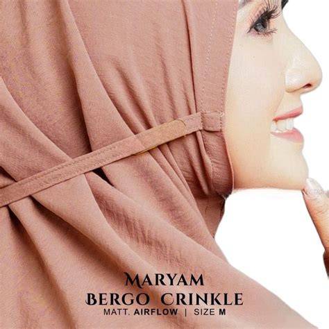Galeri foto Translate Indo English memotong tali walau pakai jilbab menjelajahi gua pemain expansion pack referensi www xvideos porn com demo drifting di dashboard aktivitas terbaru