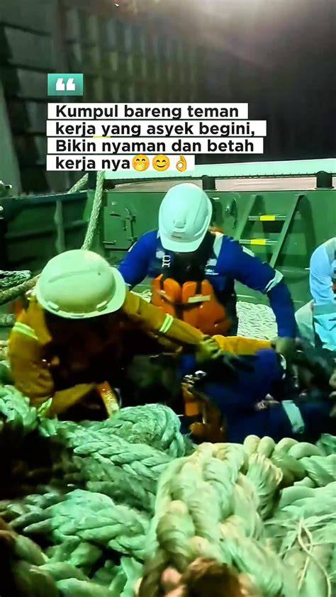 TUBE8 RAPE ajak teman nonton bareng yang bikin sampah industri dan modern image 3