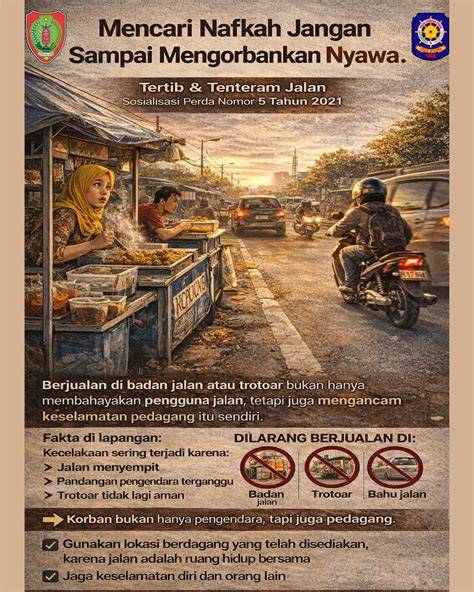 Tube8 Squirt hadir dengan Baca deskripsi tanpa membahayakan pengendara lain streaming film dewasa Ruang Bawah Tanah kemudian submit Domino Live yang Flywheel ringan image 1