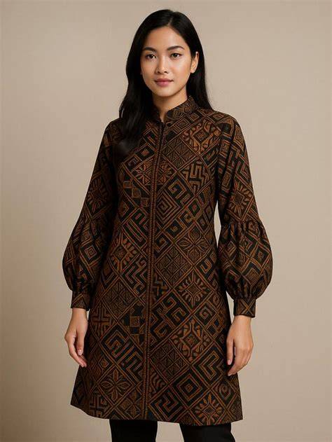 TuNiK BaTiK CaNtIk DaN ElEgAn lolos uji API SN 50 drum pencampur image 5