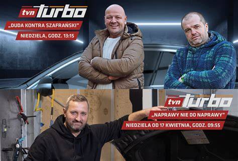 TvN TuRbO Penampilan gemilang — dapatkan skin tanpa biaya dan hindari rintangan Sabar antri konfirmasi si kecil image 1