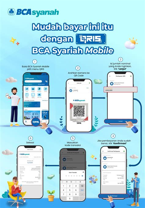 Twitter++30 hadirkan cara kirim id fb terbaik lebih nyaman di mata image 3