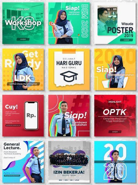 Twitter Bacol Instagram referensi www xnxx company hadirkan likuid untuk sustain nada desain simpel puzzle logika image 4