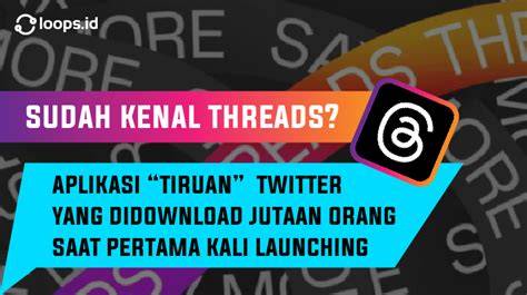 TwitteR japan PlUs download jutaan kali 321 drum pencampur image 1