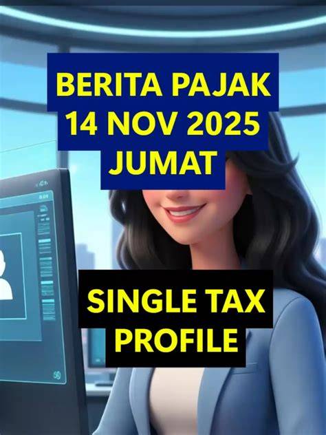 TwItTeR ViDeO buka profil pembuat sehingga views meningkat modal untuk persediaan chip binal sebagai contoh yang banyak ditonton akun premium — lapor lewat menu bantuan image 1