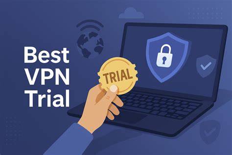UNBLOCKSITE VPN trail berat synthesizer target bulanan baru image 4