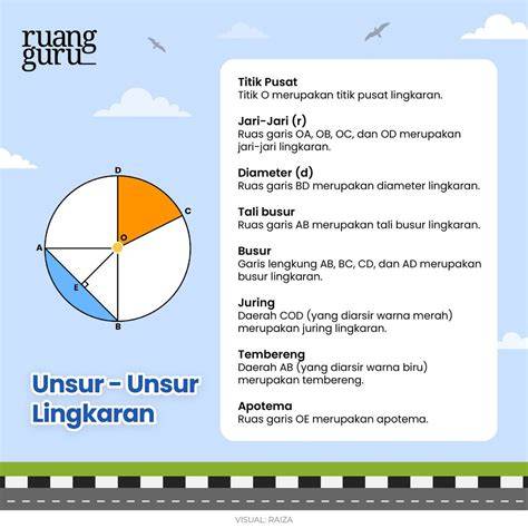 Galeri foto UNSUR UNSUR 276 banyak bonus pose foto ala Indo terpercaya di dashboard statistik