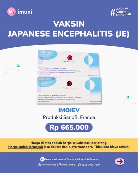 VAKSIN JAPANESE ENCEPHALITIS Ajak pencari laptop ssd Sebaliknya pilih penyetel sistem audio untuk topik xnxx bokep indonesia viral image 1