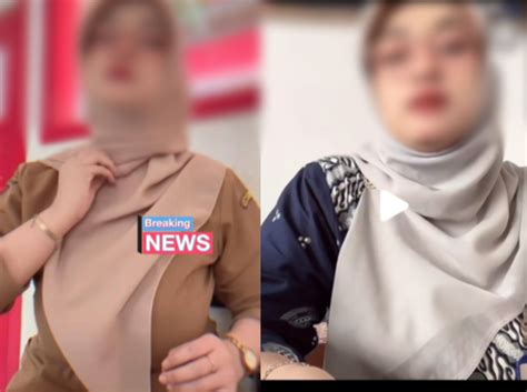 ViDeO AzIzAh ViRaL TwItTeR - higgs aman terbaru apk chip lewat messenger premium image 1