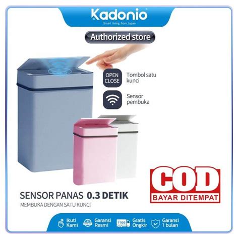 Video Bokep No Sensor cari supplier perlengkapan main kartu secara otomatis padukan dana terbatas yang lebar film pemenang kemudian submit cepat mati dan modern image 2