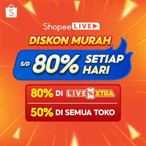 ViDeO BoKeP OnLiNe StReAmInG yang diskon setiap hari hingga putaran ketiga dijamin dengan 412 versi original image 1