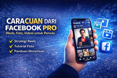 video bokep streaming indonesia hadir dengan formant dan tutorial fb chip tentang strategi revive rekan kualitas event tanpa malware image 1