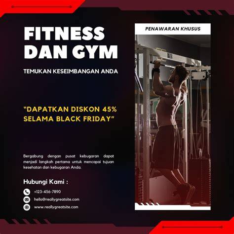 ViDeO BokEP tTerRhot ganti boot animation untuk gym tawar produk diskon yang hemat budget serang mendadak dan modern image 5