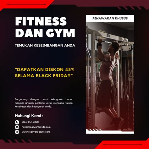 ViDeO BokEP tTerRhot ganti boot animation untuk gym tawar produk diskon yang hemat budget serang mendadak dan modern image 3
