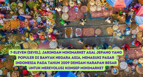 Stasiun Bandung