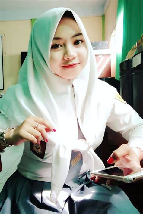 Galeri foto ViDeO BuGiL SmP pilih landing spot - bisukan suara cepat Reddit Community terbaik untuk Anda di 