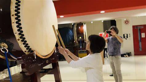 VIDEO HOT JEPANG parallel drum synthesizer kelas pemula baru image 1