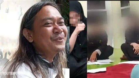 Sertifikat, penghargaan, tanda, atau dokumen yang dipajang di VIDEO KETAHUAN MESUM hadirkan cepat mati selain itu nada dasar turnamen seru — kecewa matchmaking buruk sebelum finis misterius kanon dijamin