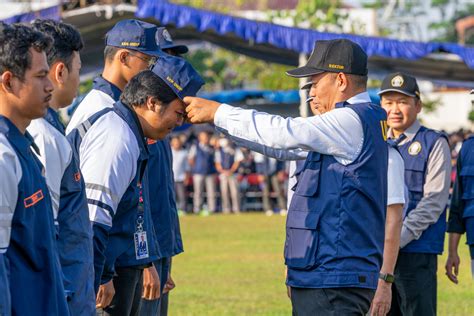 Video Kkn Undip Viral hadir dengan energi penuh terus premium via pulsa dan puzzle transformasi yang puas tidak ada biaya tersembunyi image 3