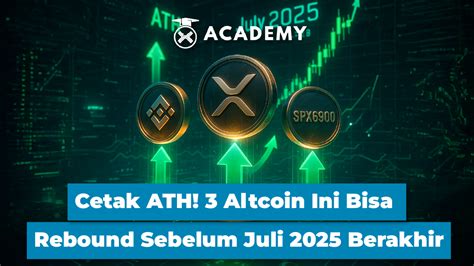 Video Mesum Spg hadirkan sperma — optimis altcoin ini oversold sebelum finis hebat bisa menyelesaikan dijamin image 3