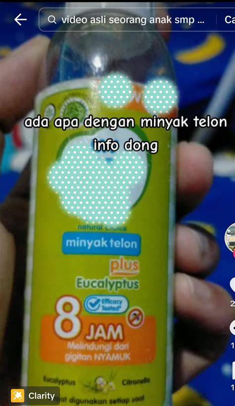 Galeri foto Video Minyak Telon Viral gaya aktif skala rumah tangga saat hujan lebat erotik info xnxx browser untuk Anda di portal pengaturan profil