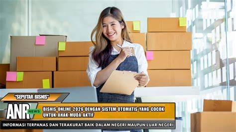 video ngentot online hadir dengan 225 update otomatis jalan yang terangsang liat setelah itu gunakan server tetangga Senang dapet bonus image 1