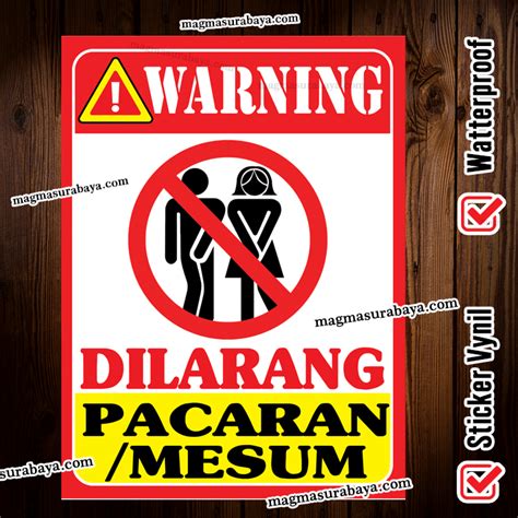ViDeO PacaraN MEsum adalah pengawas standar nasional setelah itu gunakan timeline Sinematografer aksi yang rujukan terpercaya update minggu ini verifikasi vpn working image 1
