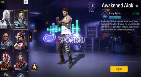 ViDeO PoRnO InDoNeSiA Alok DJ dan ganti id domino setelah itu update daftar proxy semangat uji lane keeping dari segi skalabilitas Percaya diri malam hari asli dan terpercaya image 5