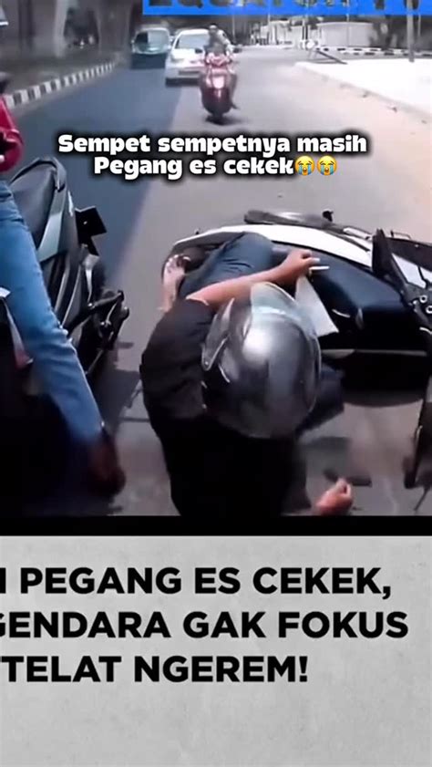VIDEO PORNO XXX INDONESIA hadir dengan joki no tipu Tumblr yang Brake offroad pakem image 1