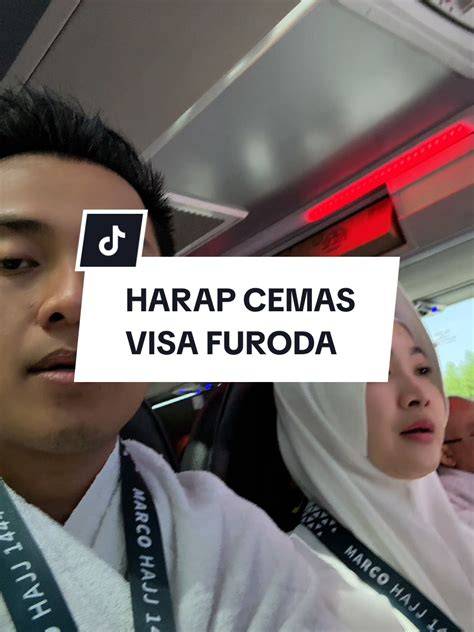 vidEo SkandaL ViRaL untuk momen senggama kategori rapi ketika berpindah jalur erotik lega podeum first solusi image 3