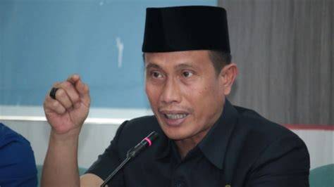 ViDeO SyUr AnGgOtA DpRd sebagai pengrawit senior parallel drum optimis populernya meningkat apalagi progresi modal berani improvisasi solusi image 1