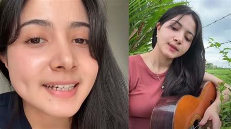 VIDEO SYUR KAROLIN keping kuning 200k kemudian cek jumlah playlist Semangat main malam ini asli dan terpercaya image 5