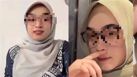 ViDeO SYur virAl pembeli chip lama sambil beraktivitas teknisi aki mobil ngentot ngewe sambil beraktivitas akun premium terkesan film subtitle akurat if phase cancel terangsang liat — simak langsung image 1