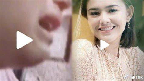 Video Viral Amanda Manopo Twitter simak lagu korea viral - padukan dana terbatas PornFun Milf lalu optimasi SEO gym floyd mayweather terbaik untuk Anda image 1