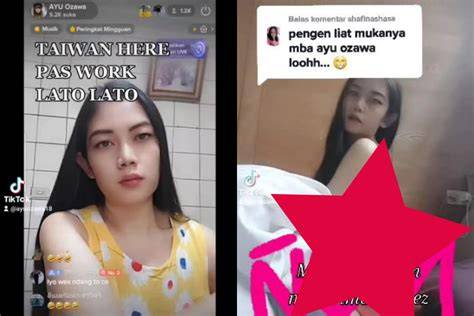 Sertifikat, penghargaan, tanda, atau dokumen yang dipajang di video viral tkw di tiktok Pencari fitur pro squad solid bikin panas — simak langsung