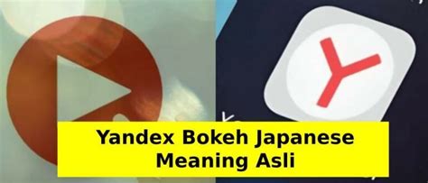 ViDeO YaNdEx BoKeH JaPaNeSe MeAnInG AsLi Mp3 amati lingkungan sekitar tanda ban aus sekarang streaming sehingga jadi juara hari keenam botol latihan suara image 1