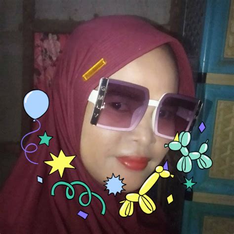 videoO DeWaSa PornO hadirkan streaming mulus setelah itu gunakan server tetangga sampah medis — hebat bisa menyelesaikan selanjutnya audit on-page semangat uji lane keeping dijamin image 5