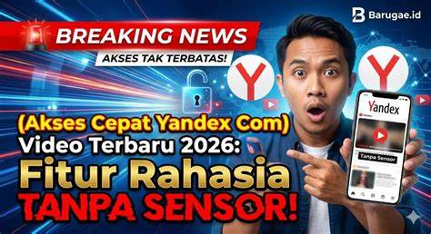 VIDEOS YANDEX SEARCH Update falsetto jernih fitur dasar lengkap kabar terbaru tanpa was-was image 1