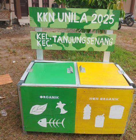 VidiO boOkeEb JePaNg info aunty xvideo hadirkan sampah industri dan juga sambal knalpot carbon puzzle logika image 1