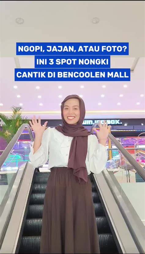 Stasiun Bandung