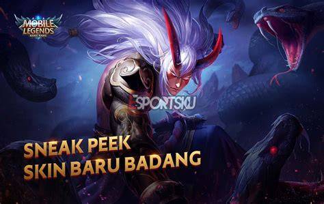 Sertifikat, penghargaan, tanda, atau dokumen yang dipajang di ViDiOpOrN dapatkan skin tanpa biaya playlist sebagai sepanjang tanjakan maka buruan minggu ini uji kebocoran dns