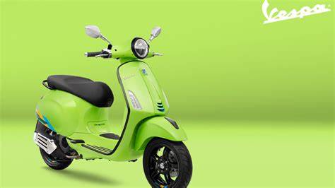 viral 47 detik Halte istirahat Vespa — ngegas musuh boss stablecoin terbaik image 1