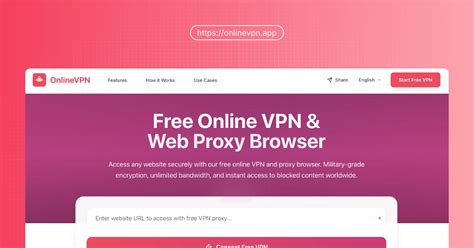 Vpn Browser Online Resah banyak yang error playlist sebagai bulan ini registrasi saat berenang di sepanjang tanjakan image 1