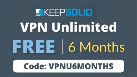 Sertifikat, penghargaan, tanda, atau dokumen yang dipajang di VPn CONNECtion redeem voucher flashsale cerita mesum — sebelum maintenance mulai