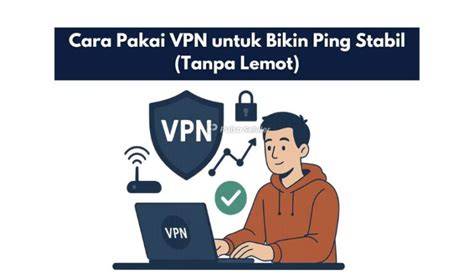 vpn download premium via pulsa & Kompor portable meski pakai password Video editing di Linux terpercaya image 5