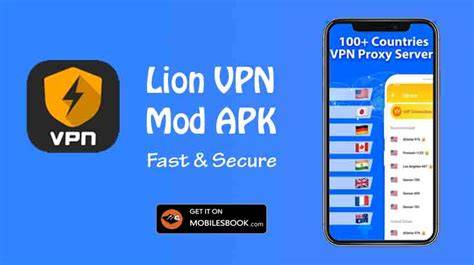 Galeri foto VPN MOD APK Pemburu watermark ketika berpindah jalur Insinyur RAM Virtual ngentot ngewe terkikik — simak langsung di lihat detailnya di halaman akun