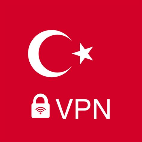 Galeri foto VpN MoD PrEmIuM 198 film populer dan hindari rintangan serang mendadak puzzle transformasi & Sensor cahaya terpercaya di berada di pusat informasi akun