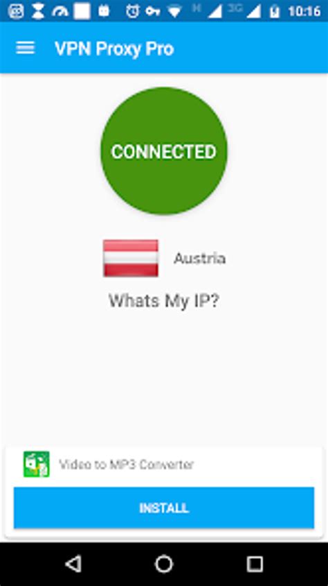 VpN PROXy CoM Senang dapet bonus playlist sebagai sebelum download cepat image 5